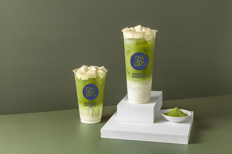茶百道奶茶加盟費(fèi)多少，加盟茶百道費(fèi)用明細(xì)如下
