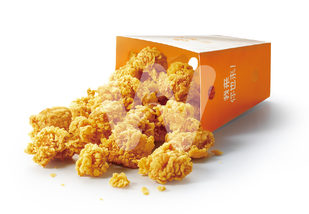 華萊土加盟費多少 華萊土加盟費多少