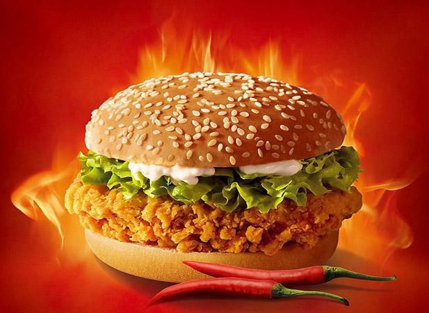 華萊士加盟 華萊士加盟