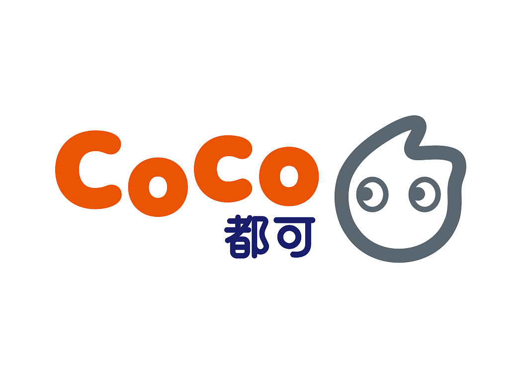 怎么加盟coco奶茶加盟官網(wǎng)，coco奶茶怎么加盟的