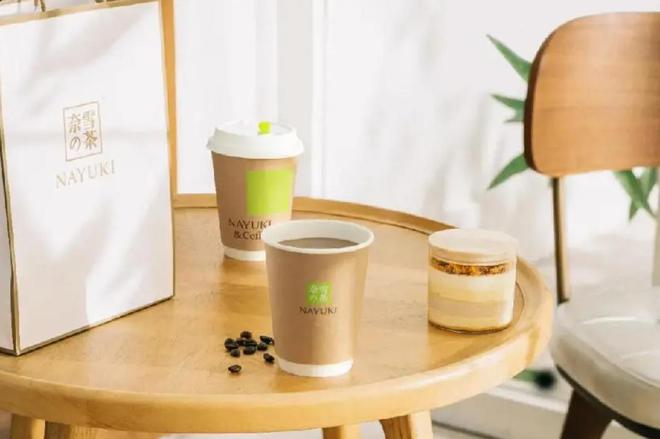 奈雪的茶加盟費(fèi)大概多少錢，加盟費(fèi)用詳細(xì)