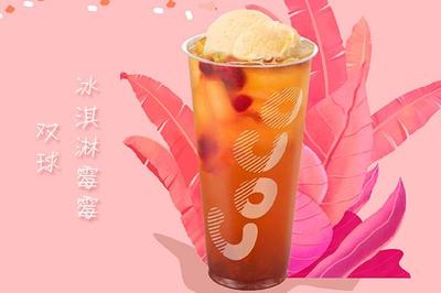 都可coco加盟費多少錢，投資成本低