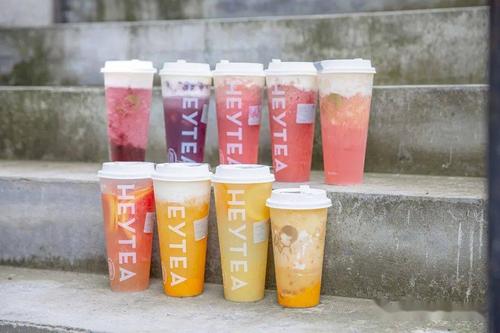加盟喜茶店大概要多少錢，喜茶加盟費(fèi)用需要多少錢