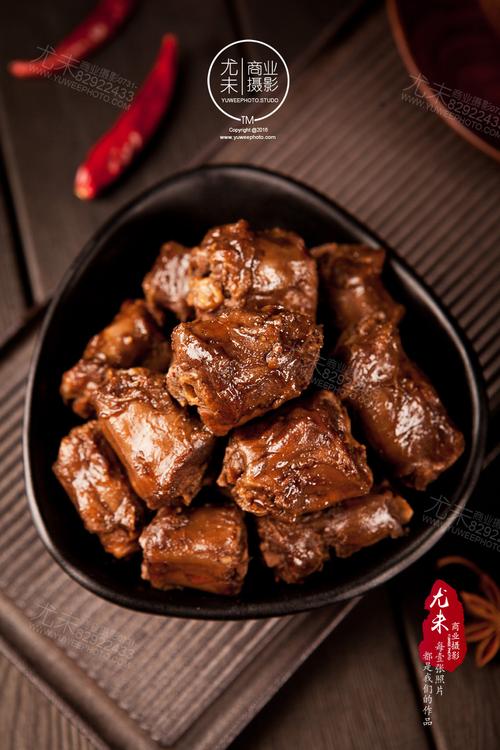 周黑鴨怎么加盟開店，周黑鴨加盟利潤分析