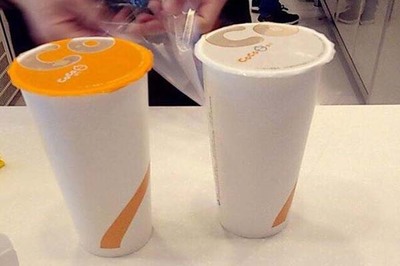 開coco奶茶店加盟，深圳奶茶店加盟推薦