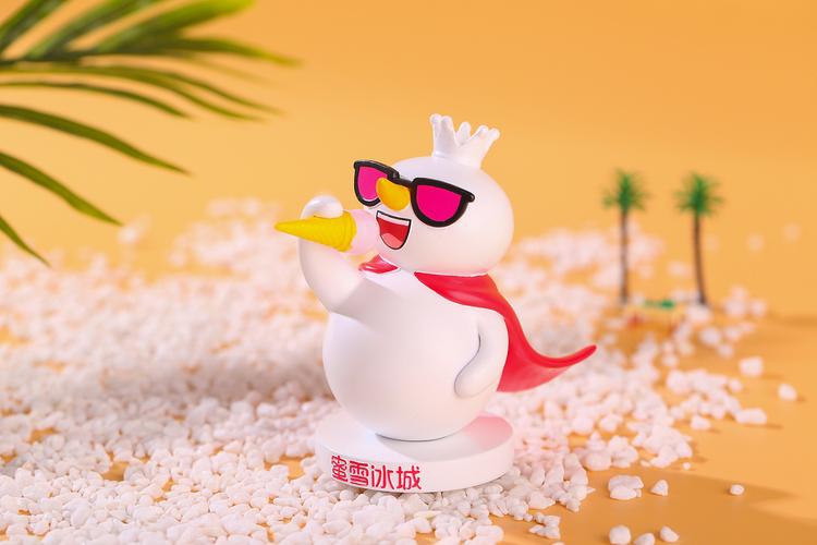 蜜雪冰城加盟費(fèi)多少錢 蜜雪冰城加盟費(fèi)多少錢