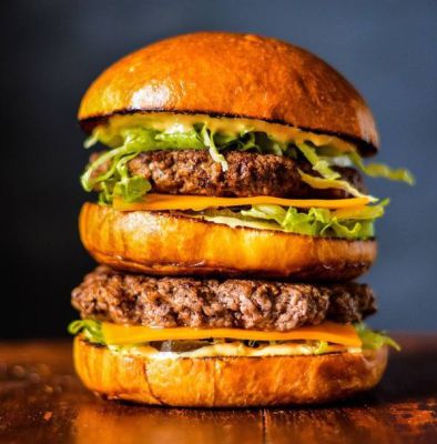 德克士加盟費及加盟條件 德克士加盟費及加盟條件