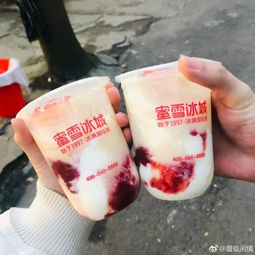 蜜雪冰城加盟 官網(wǎng)，蜜雪冰城2023加盟優(yōu)勢(shì)