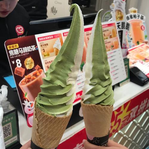 蜜雪冰城奶茶店加盟需要多少錢，詳細說明