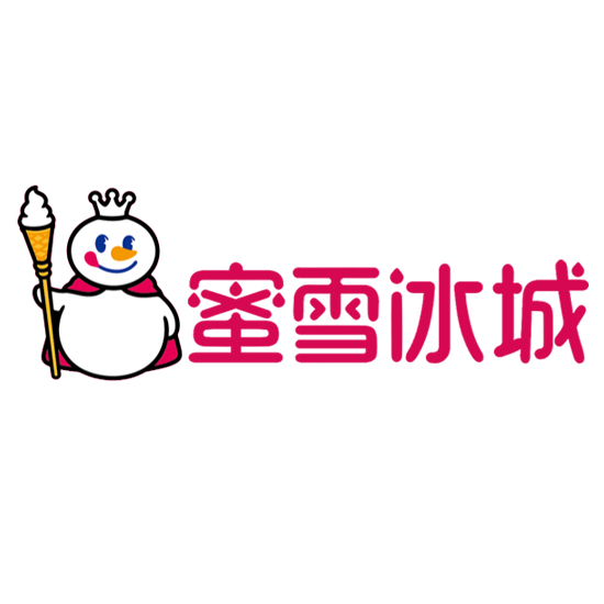 加盟一個(gè)蜜雪冰城賺錢么