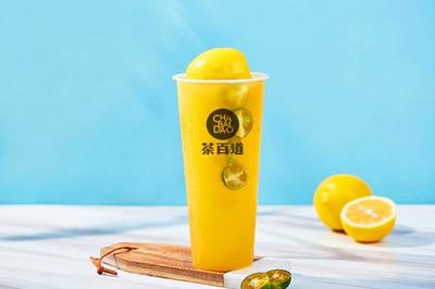 茶百道奶茶店加盟大概需要多少錢，一分鐘帶你了解費(fèi)用詳情