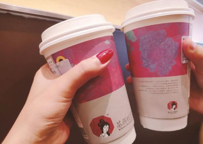開一家茶顏悅色加盟費多少錢，茶顏悅色加盟費要什么條件