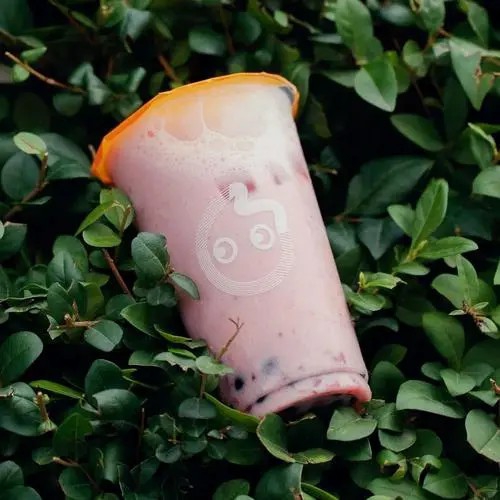 coco奶茶店的加盟 coco奶茶店的加盟