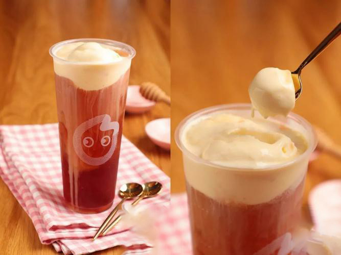 coco加盟費及條件 coco加盟費及條件