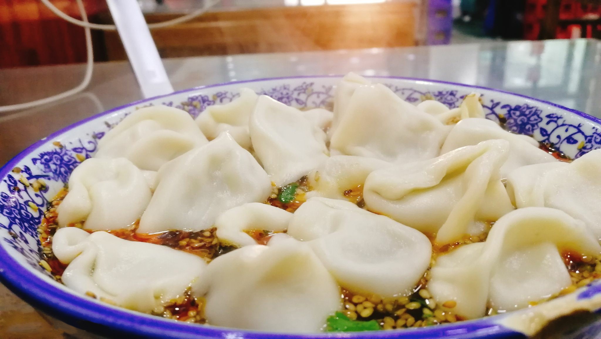 喜家德水餃加盟費(fèi)多少錢，喜家德水餃加盟條件