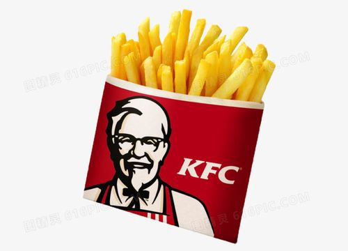 麥當勞肯德基加盟條件，加盟肯德基麥當勞的條件
