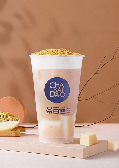 茶百道奶茶加盟利潤(rùn)分析
