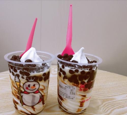 蜜雪冰城加盟店需要多少錢，一般多久開始盈利
