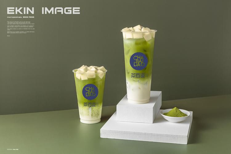 加盟茶百道有什么條件和要求嗎，想了解的信息都在下面了