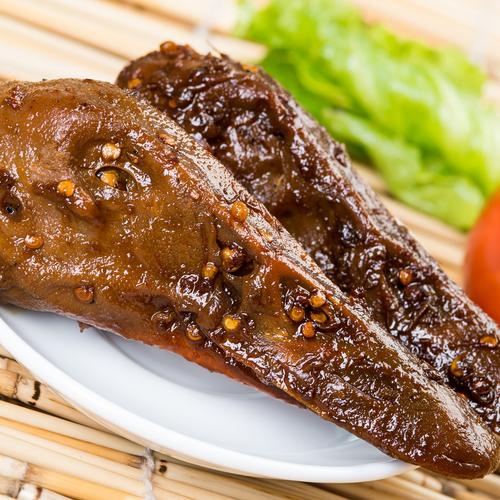周黑鴨加盟店怎么加盟，加盟周黑鴨連鎖店