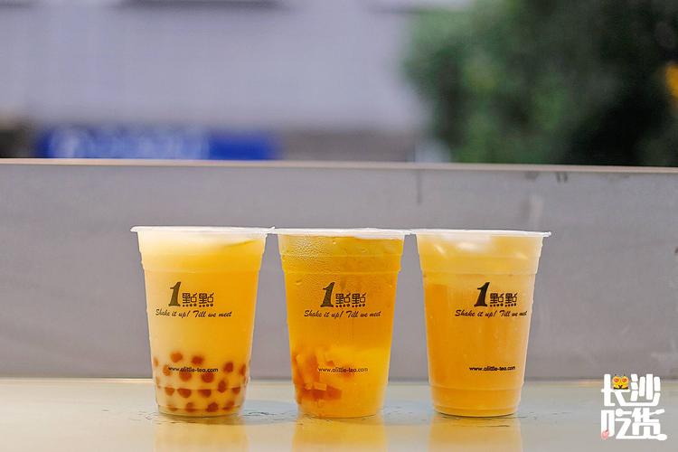 一點(diǎn)點(diǎn)奶茶加盟費(fèi)要多少錢(qián)，正宗一點(diǎn)點(diǎn)奶茶加盟費(fèi)用和加盟優(yōu)勢(shì)