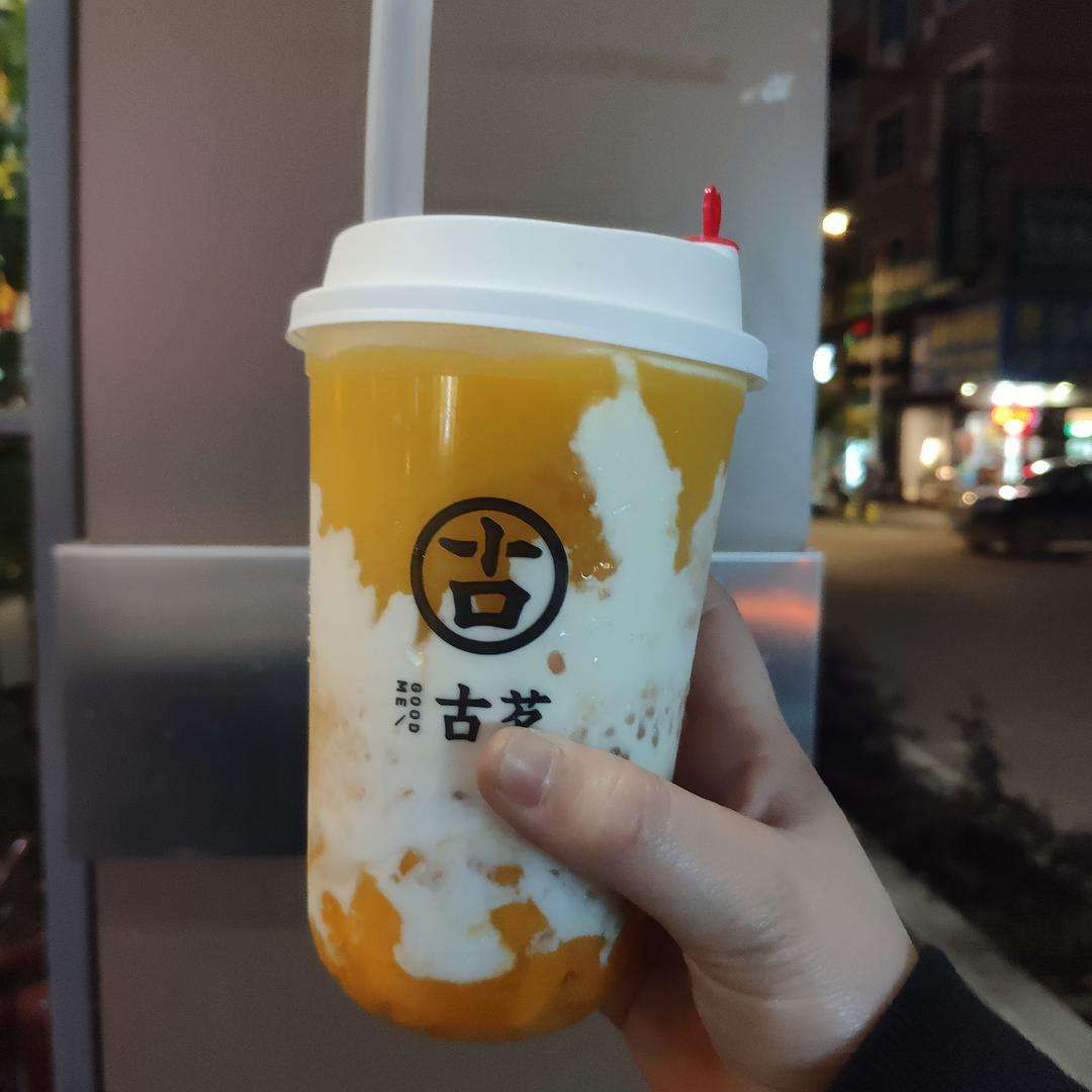 古茗奶茶加盟優(yōu)勢(shì)，古茗奶茶加盟費(fèi)明細(xì)表最新