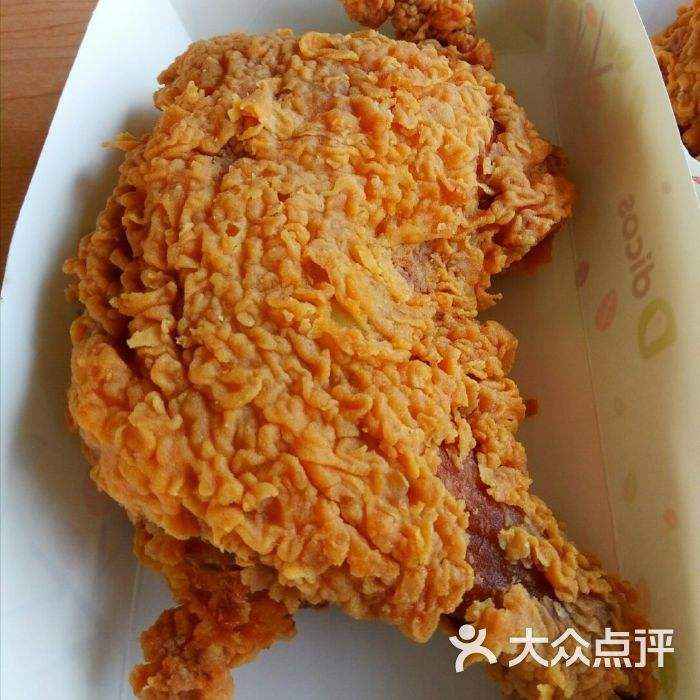 德克士漢堡加盟店，德克士漢堡加盟費(fèi)多少錢(qián)