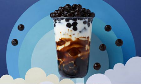 茶嘟嘟加盟需要多少錢，茶嘟嘟加盟費(fèi)用多少