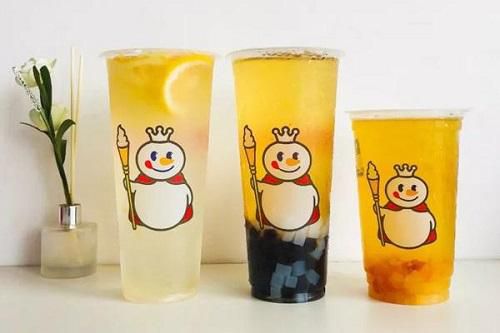 蜜雪冰城奶茶店加盟需要多少錢(qián)，開(kāi)一家火爆的奶茶店需要多少錢(qián)