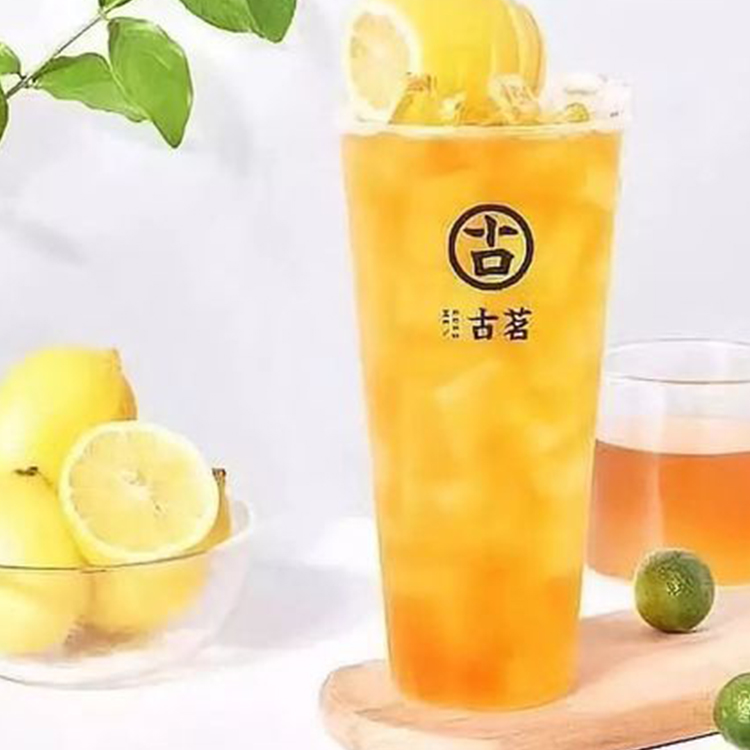 古茗加盟費(fèi)明細(xì)表2023