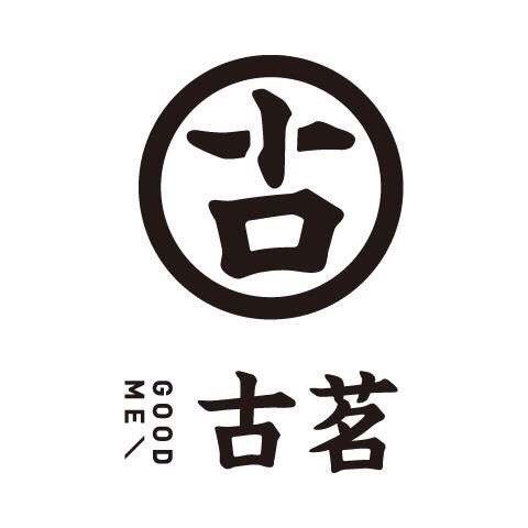 古茗加盟需要多少錢(qián)，古茗加盟費(fèi)明細(xì)表2023