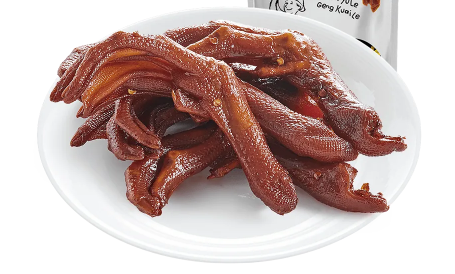 周黑鴨加盟費(fèi)需要多少錢，加盟周黑鴨需要準(zhǔn)備多少錢