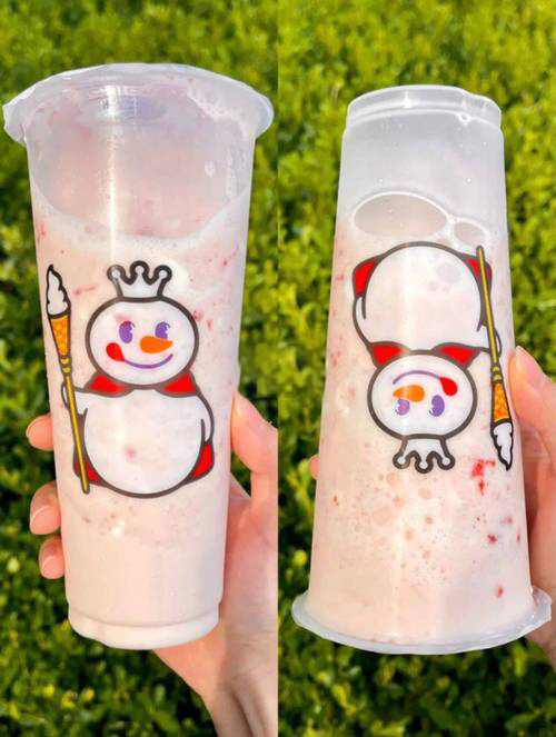開一家蜜雪冰城一年能掙多少錢，加盟蜜雪冰城多久回本