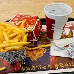 肯德基的加盟費(fèi)是多少，肯德基的加入方式
