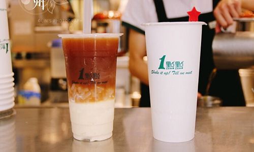 一點(diǎn)點(diǎn)奶茶加盟費(fèi)價(jià)格，一點(diǎn)點(diǎn)奶茶加盟費(fèi)用表