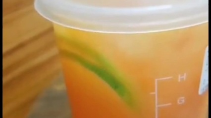 coco奶茶代理加盟費(fèi)多少錢，coco奶茶代理加盟費(fèi)多少錢