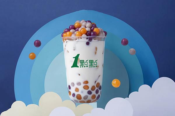 一點(diǎn)點(diǎn)奶茶加盟費(fèi)及條件是什么，一點(diǎn)點(diǎn)加盟費(fèi)多少