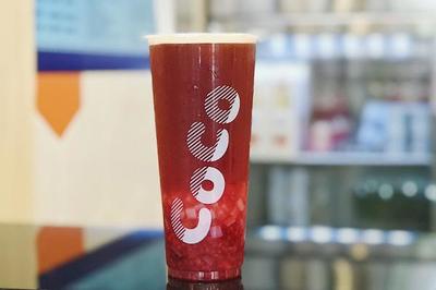 coco奶茶加盟官網(wǎng)，加盟商必讀的加盟流程