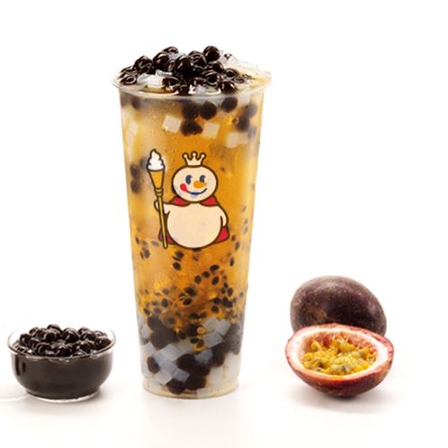 蜜雪冰城加盟費(fèi)多少錢