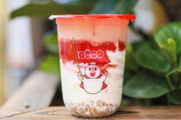 蜜雪冰城加盟經(jīng)營(yíng)技巧，蜜雪冰城加盟經(jīng)營(yíng)技巧