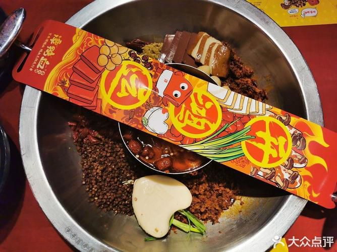 譚鴨血加盟費，譚鴨血加盟