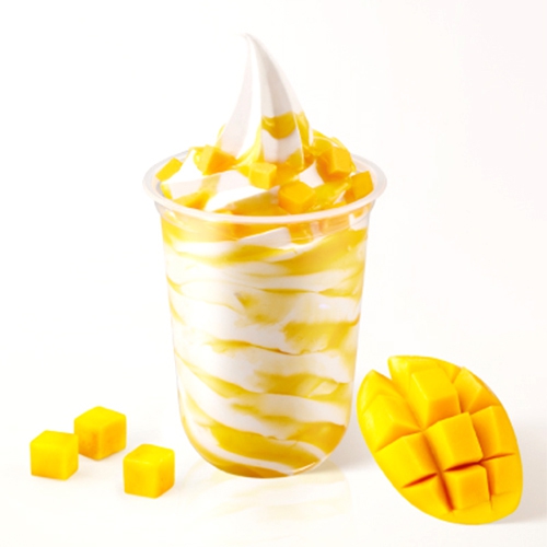 蜜雪冰城加盟費明細表2022