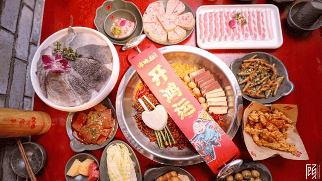 譚鴨血加盟費總共多少錢，譚鴨血官網(wǎng)加盟多少錢