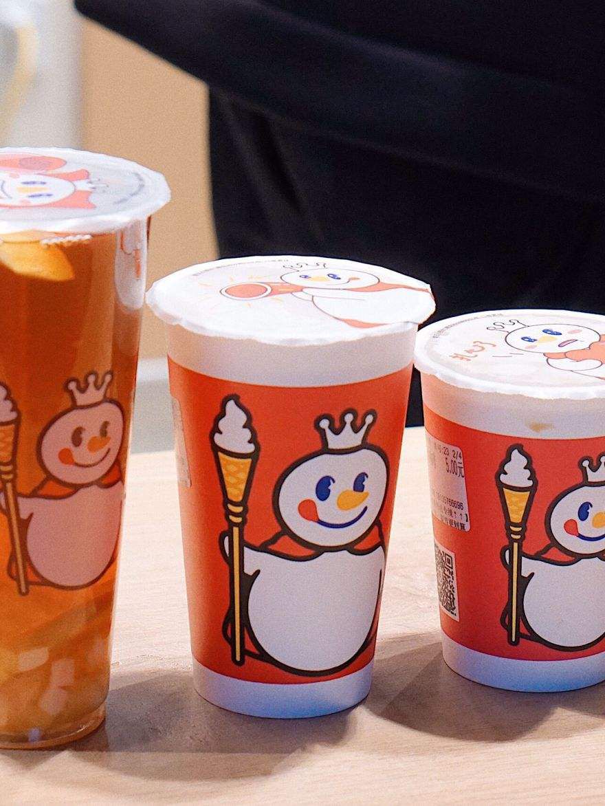 蜜雪冰城怎么加盟步驟，蜜雪冰城加盟店教程