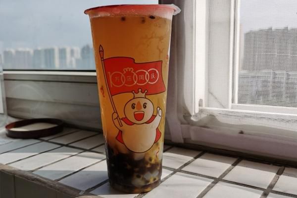 蜜雪冰城店怎樣加盟，蜜雪冰城加盟店總店電話