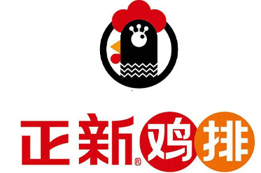 正新雞排
