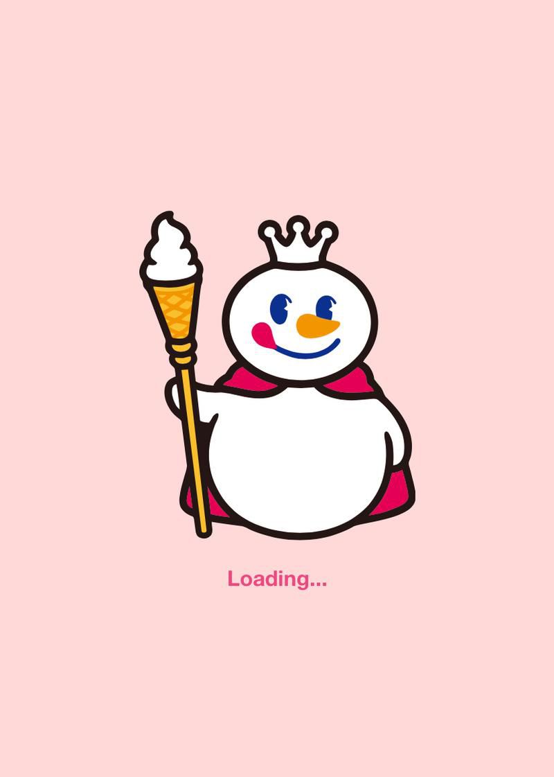 蜜雪冰城有加盟的嗎，蜜雪冰城加盟不了