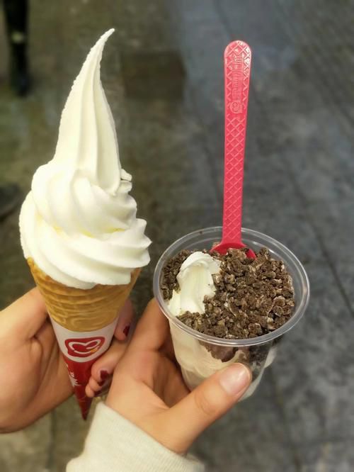 蜜雪冰城加盟費(fèi)用大概是多少，蜜雪冰城加盟怎樣收費(fèi)