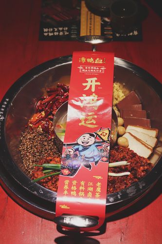 譚鴨血加盟費，譚鴨血加盟