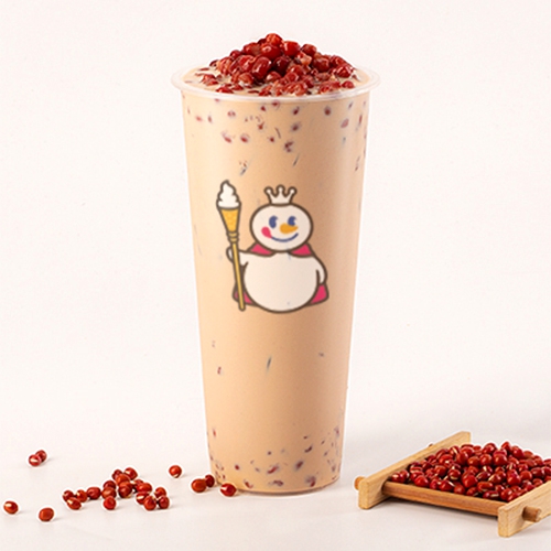 蜜雪冰城奶茶加盟店怎么樣，蜜雪冰城加盟費(fèi)用